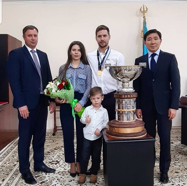 Метальников 23.05.2019.jpg Метальников 23.05.2019.jpg
